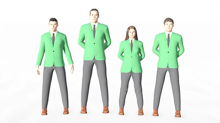 TSPCE Representatives - Thumbnail.jpg
