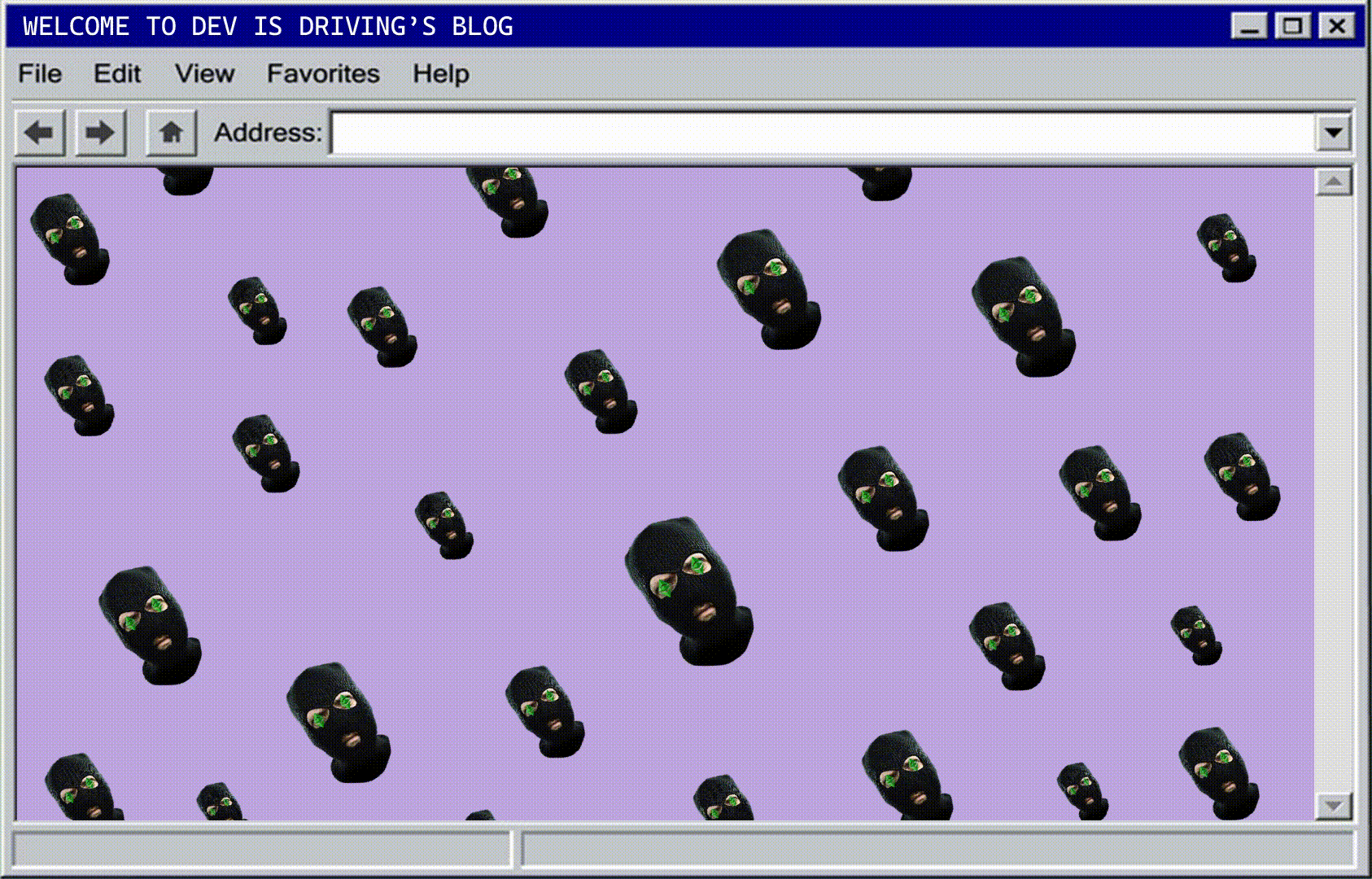 1219(2).gif