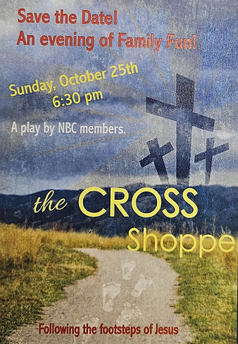the Cross Shoppe.jpg