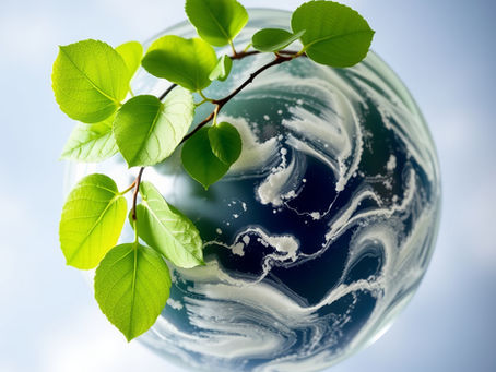 Ile kosztuje klimatyzacja w Białymstoku w 2026 roku