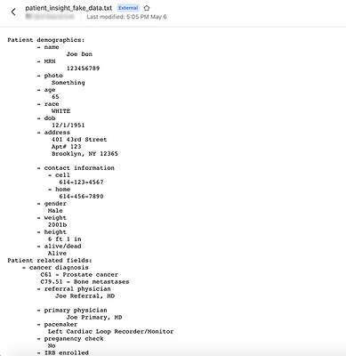 FAKE DATA WITH TEXT1.png