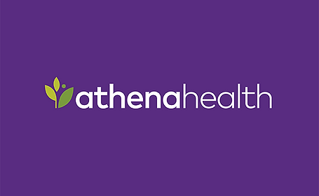 athena brand.png