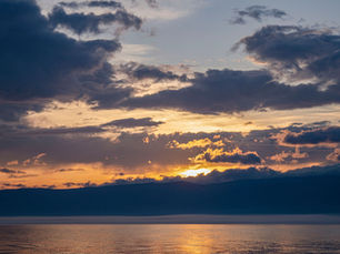 On Change, Gratitude, and the Year Ahead