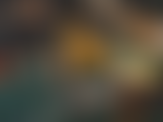 Does a Fish in Water Know it’s Wet?