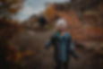 Autumn Walk_edited.jpg