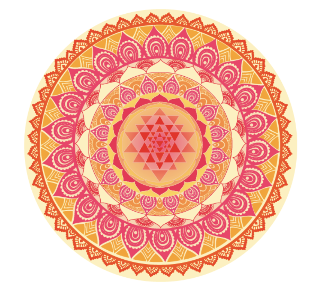 Yantra 2