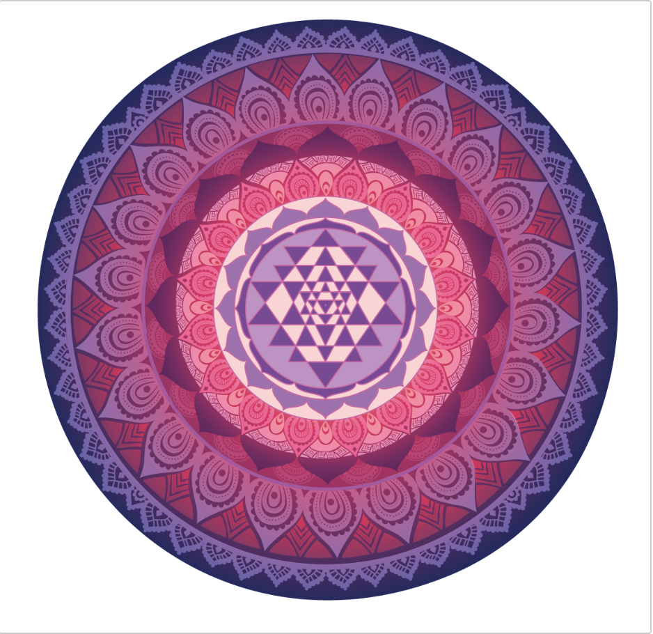 Yantra 1