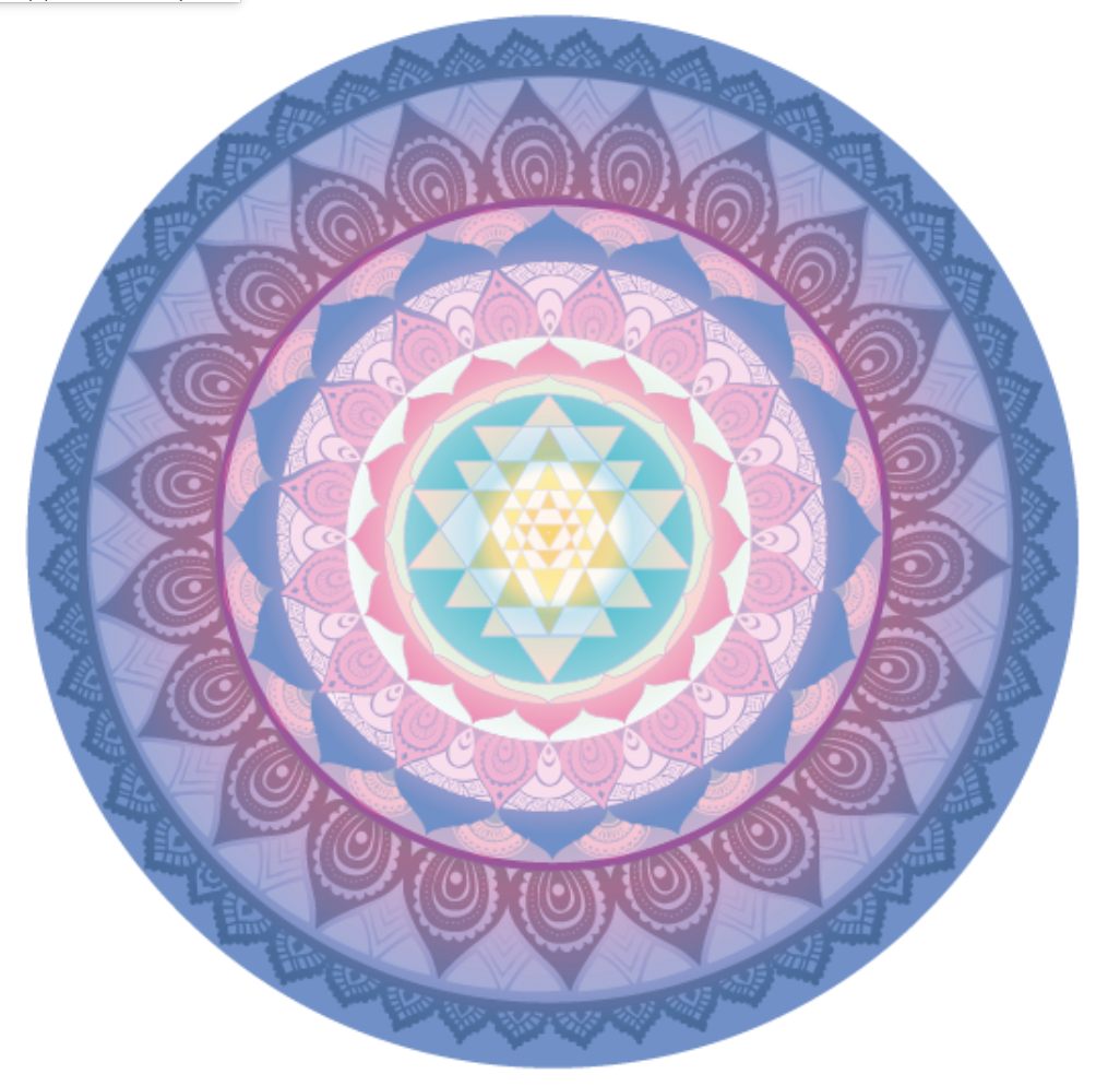 Yantra 3