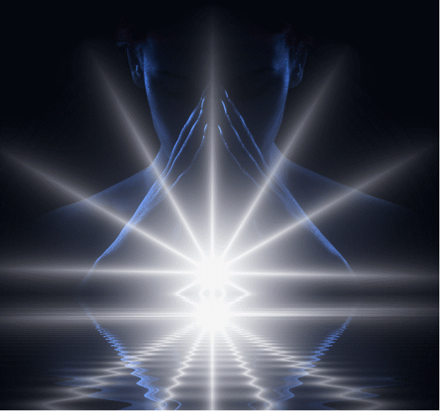 4ae91d30206effe004c4fc8e2622f273.gif