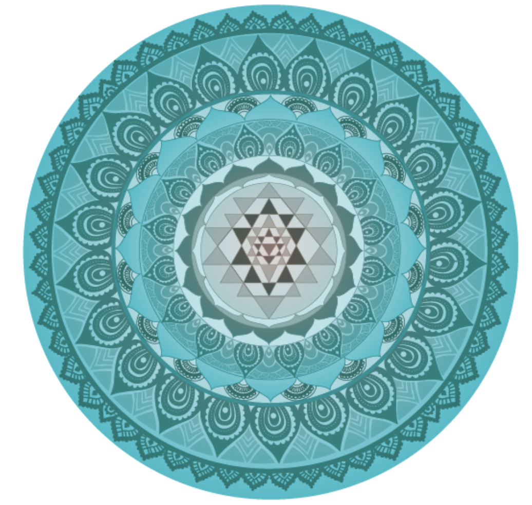 Yantra 4
