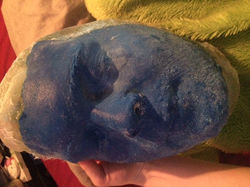image3.jpeg