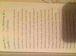 image9.jpeg