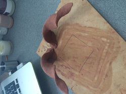 image4.jpeg