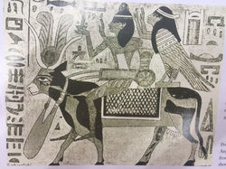 image6.jpeg