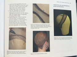 image7.jpeg