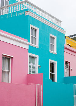 Cape Town