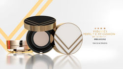 비디비치X송지효