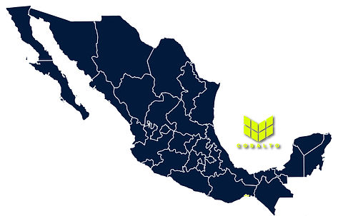 Mapa Mexico_Mesa de trabajo 1.jpg