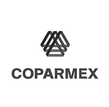 coparmex3.png