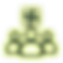 Integridad_Mesa de trabajo 1.png