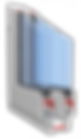 PCorrederas_PremiLine58.png