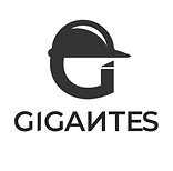 GIGANTES.png