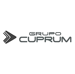 CUPRUM LOGO_WEB.png