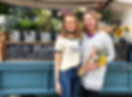 ree