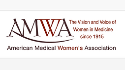 Screen Shot 2021-04-25 at 15.05.28.png