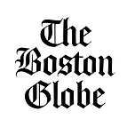 Boston Globe Feature