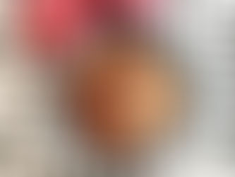 Apple Pie Cauliflower Oats