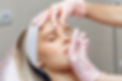 neat-master-beautician-who-injects-botox-brow-area-charming-patient-anti-aging-treatment-c