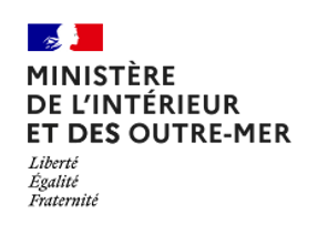 Logo_du_Ministère_de_l'Intérieur_et_des_Outre-mer_(2022).svg.png