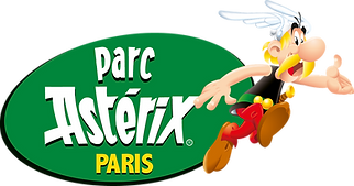 1200px-Logo_Parc_Astérix_2020.png