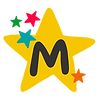 M(2).png