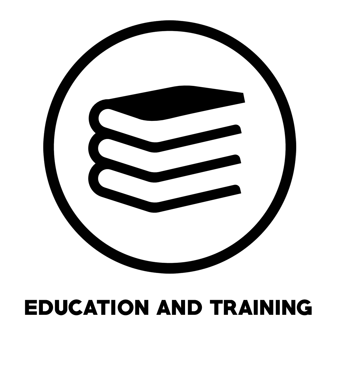 Education-and-training.gif