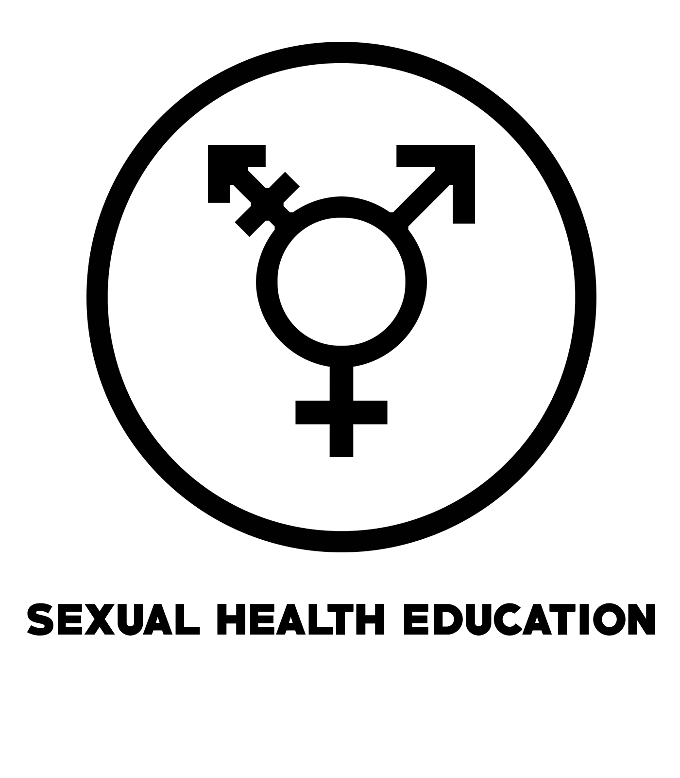 Sexual-Health-Education.gif