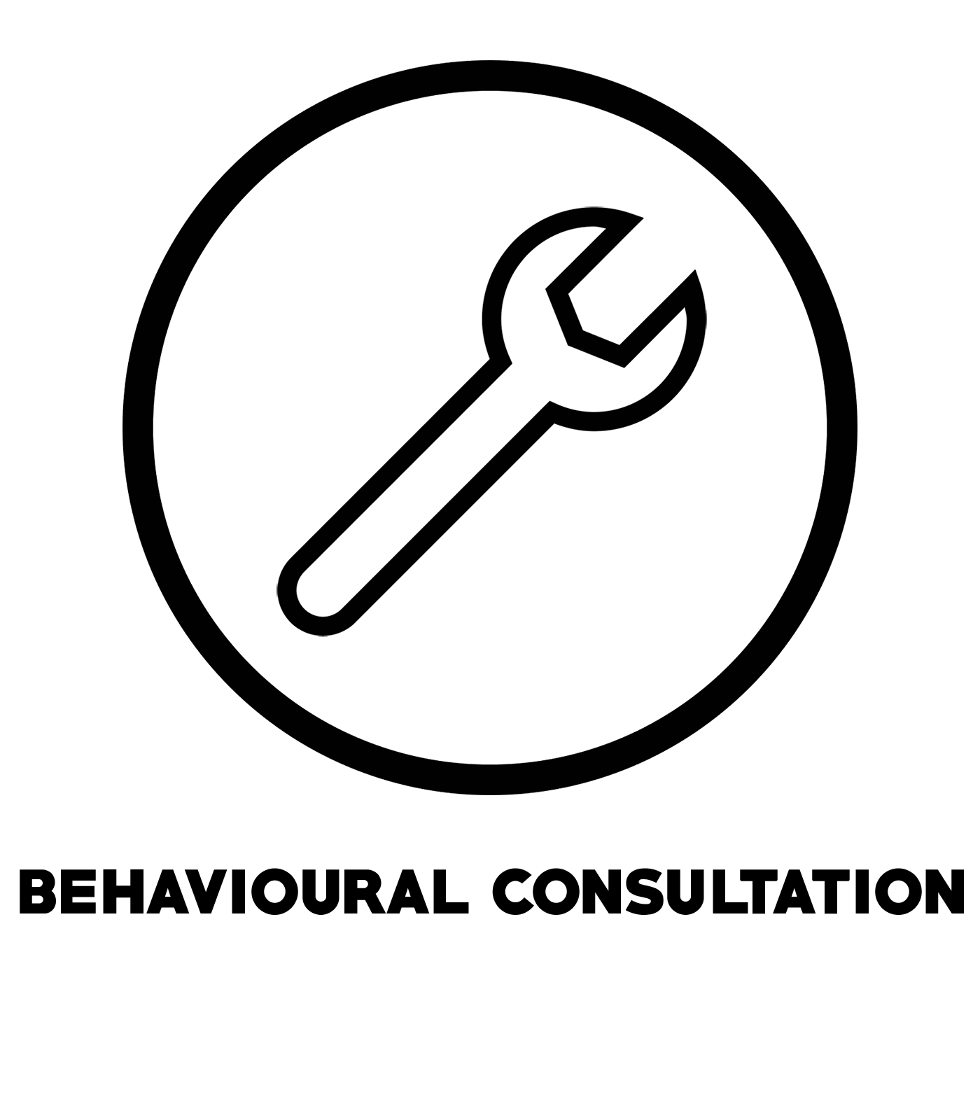 Behavioural-Consultation.gif