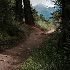 These hikes are always the best!_edited.