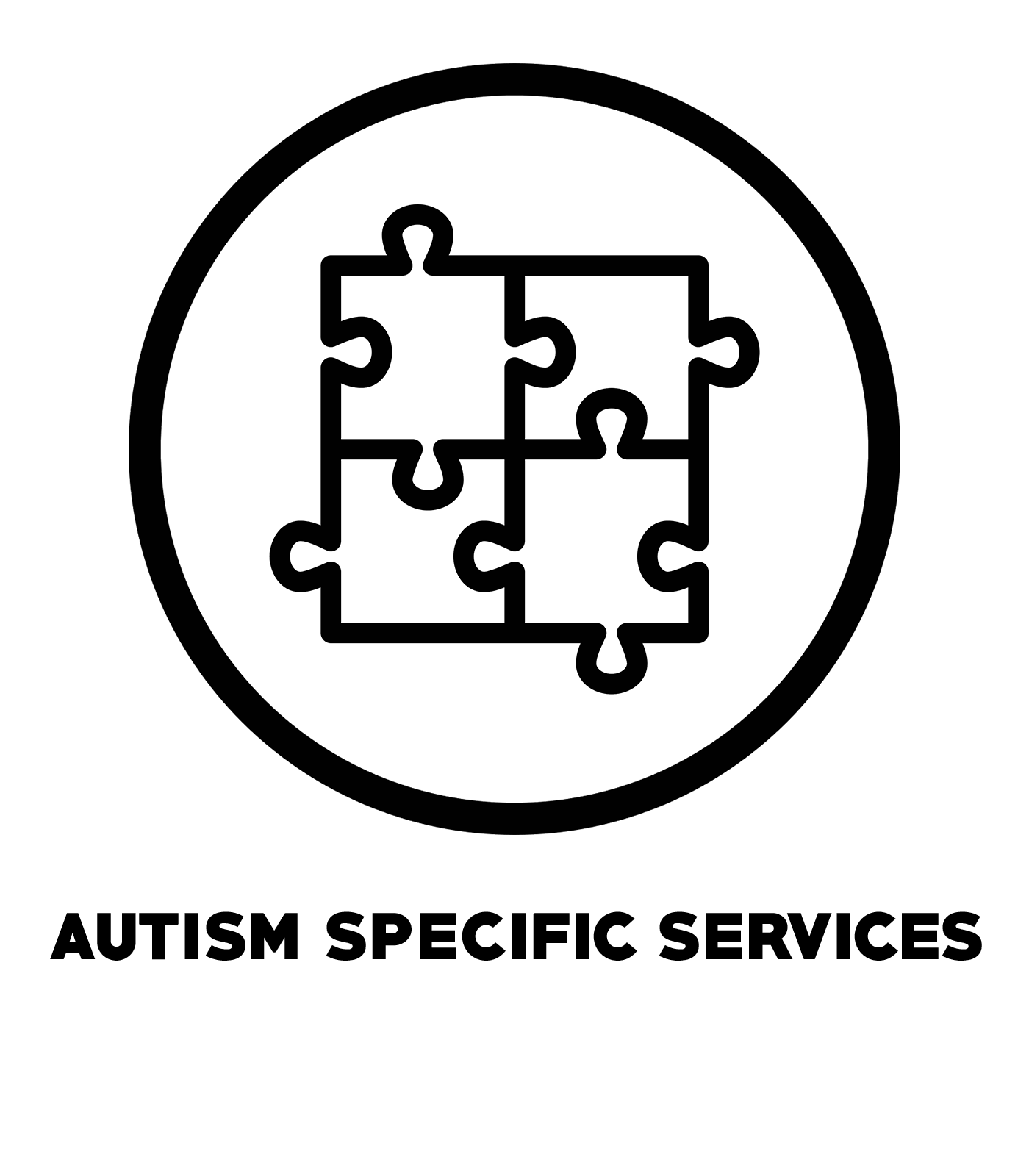 Autism-Specific-Services.gif