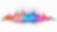 output-onlinepngtools (7).png
