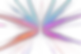 output-onlinepngtools.png