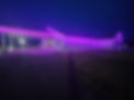 351520975_585895000198152_8725009318232904862_n.jpg