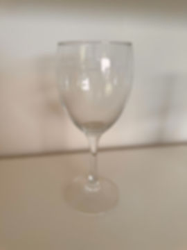 Wine Glass