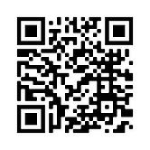 QR code ProgramNotes.jpg