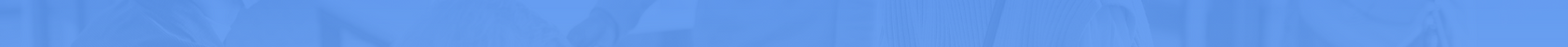 wix banners.png