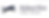 Scherm­afbeelding 2025-07-19 om 20.44.00.png
