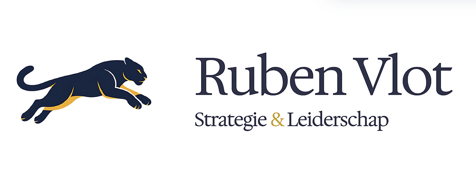 Scherm­afbeelding 2025-07-19 om 20.44.00.png