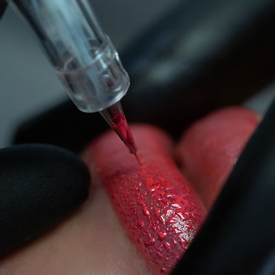 lip tattoo.jpg