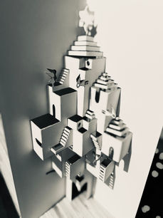 20220805_041257850_iOS.jpg